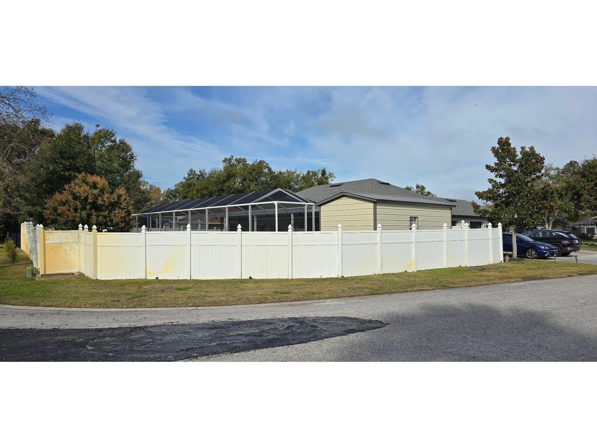 336 Lakecrest Drive Tavares FL 32778 G5110511 image5