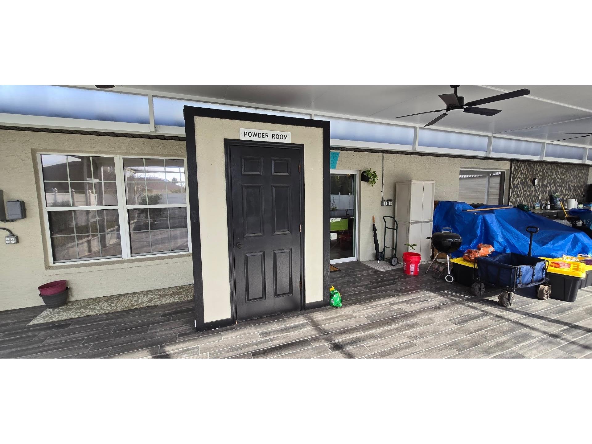 336 Lakecrest Drive Tavares FL 32778 G5110511 image50