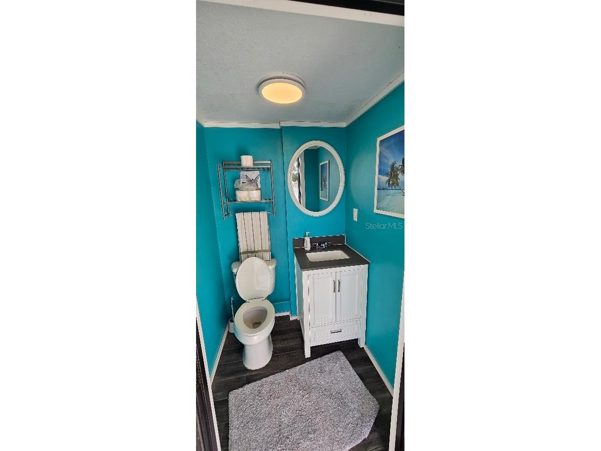 336 Lakecrest Drive Tavares FL 32778 G5110511 image51