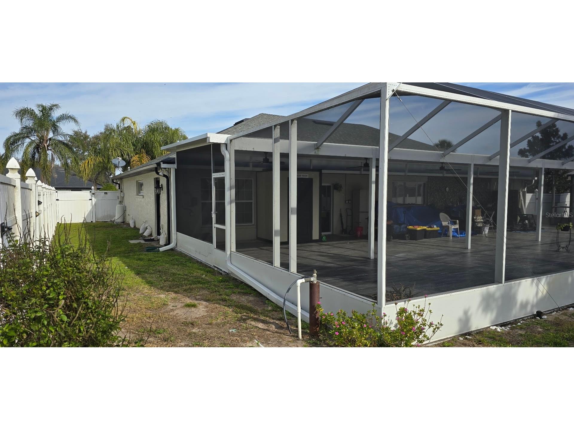 336 Lakecrest Drive Tavares FL 32778 G5110511 image52