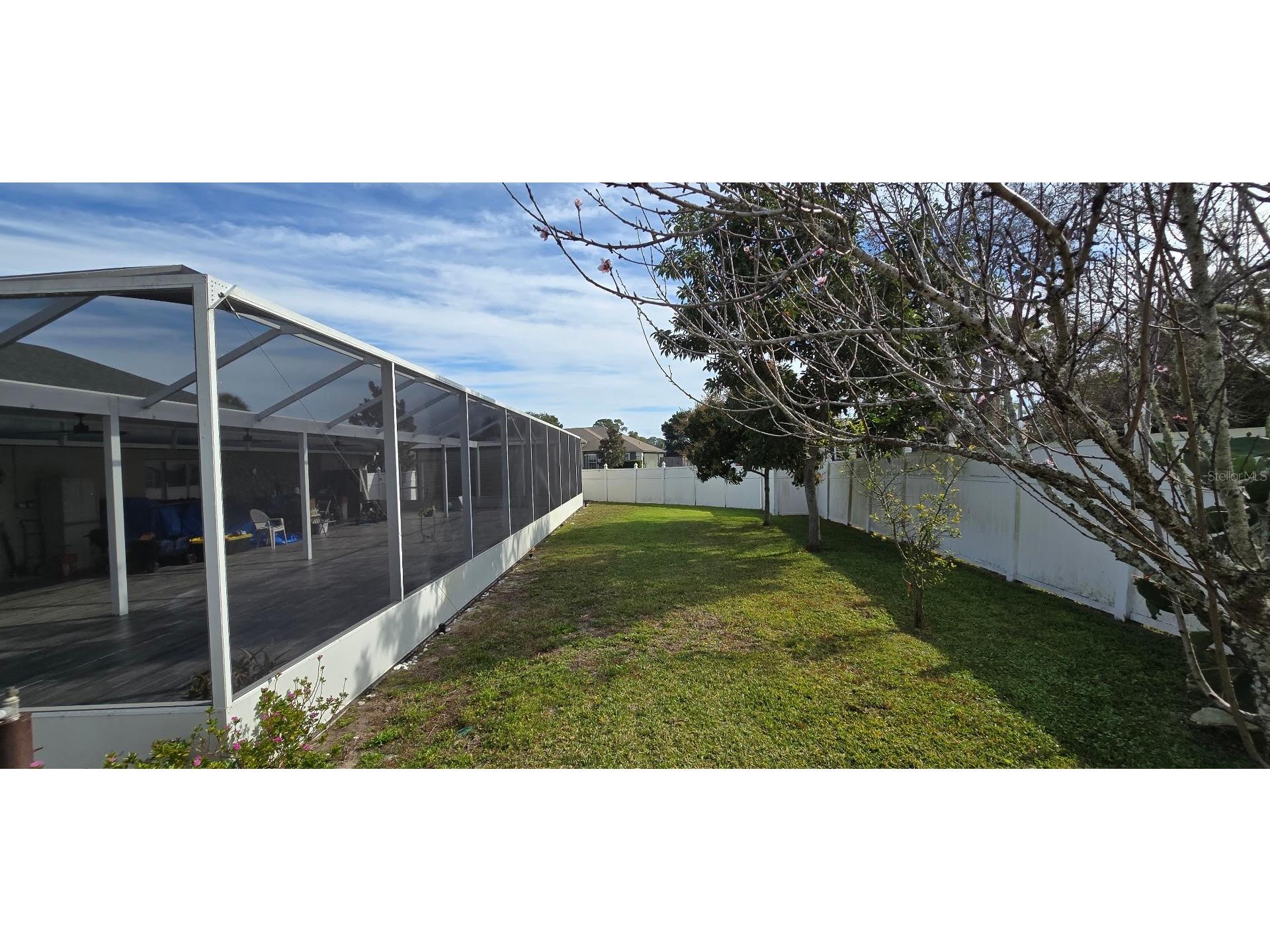 336 Lakecrest Drive Tavares FL 32778 G5110511 image53