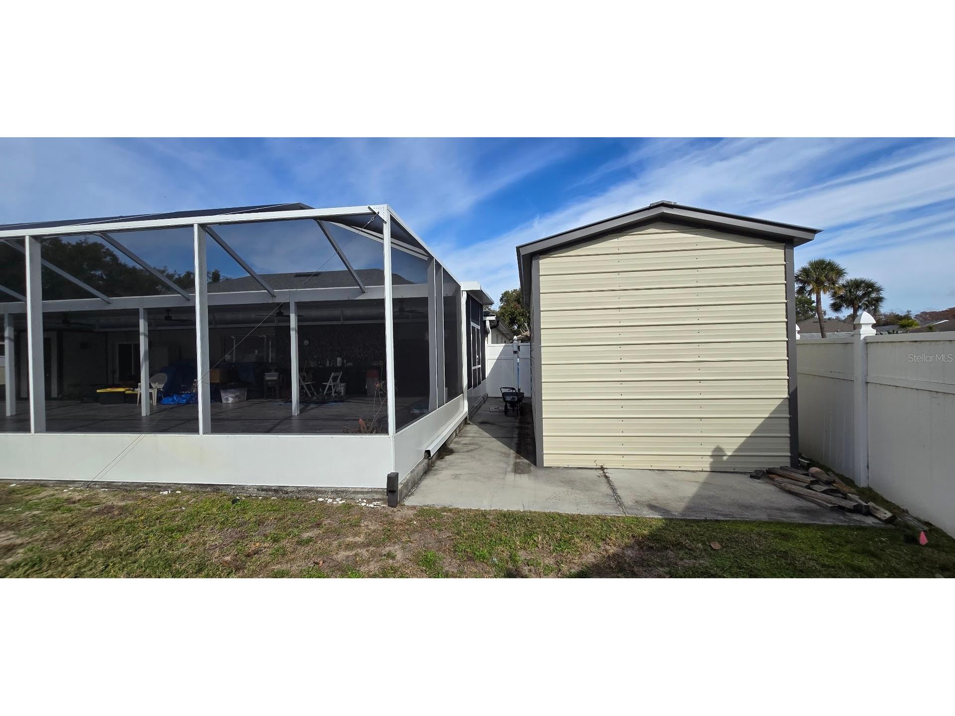 336 Lakecrest Drive Tavares FL 32778 G5110511 image54