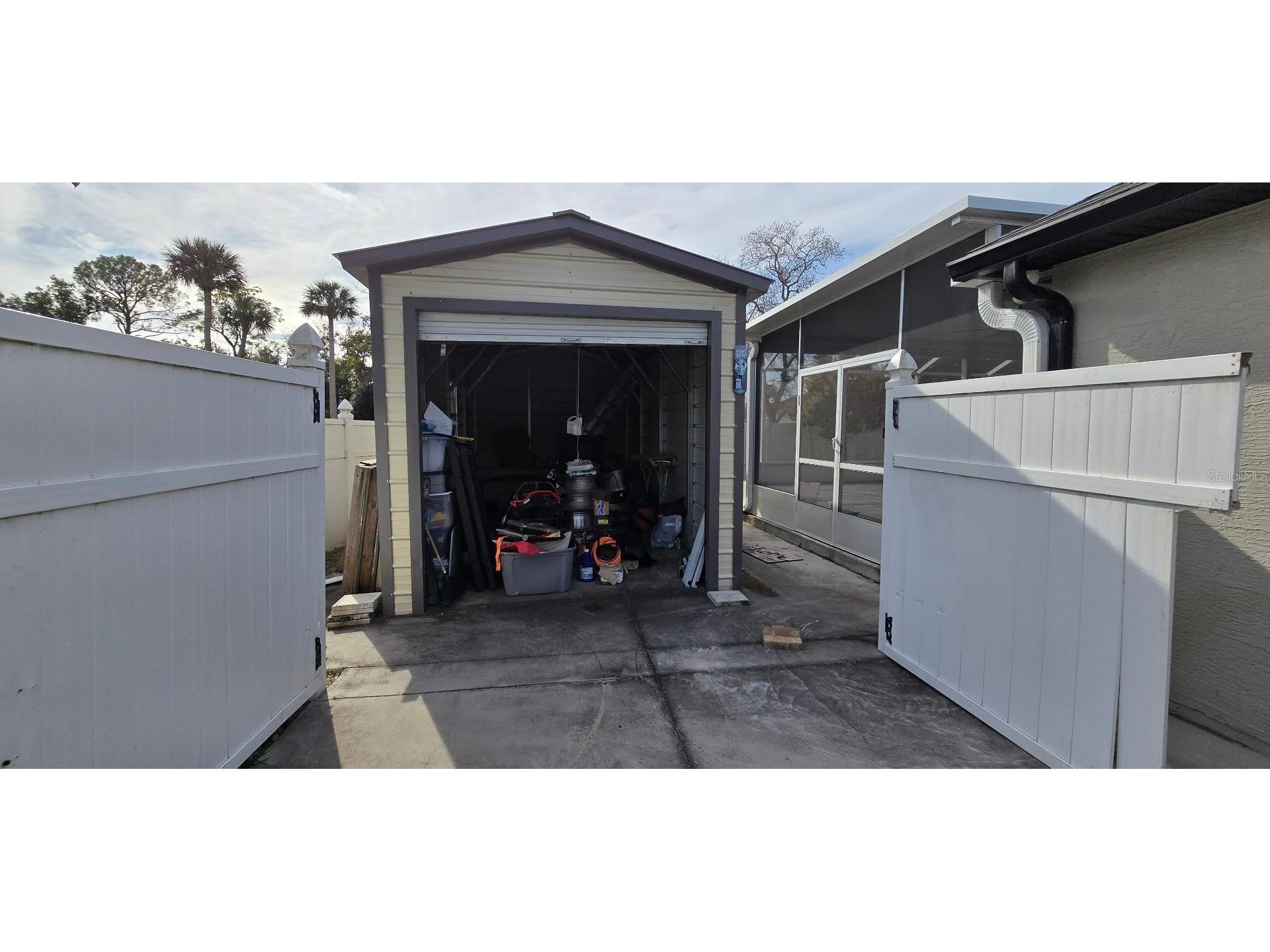 336 Lakecrest Drive Tavares FL 32778 G5110511 image55