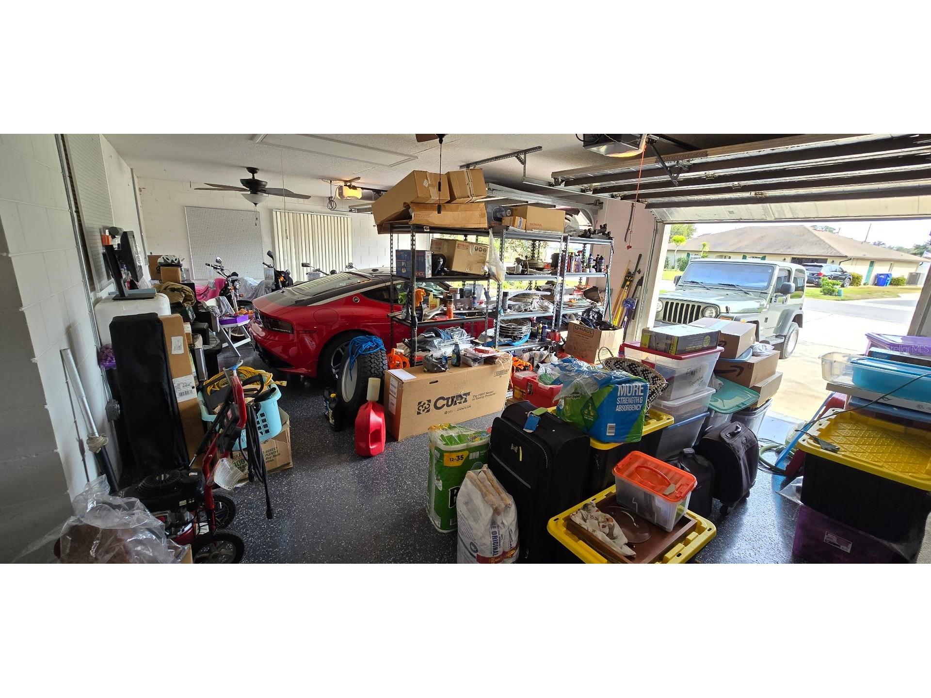 336 Lakecrest Drive Tavares FL 32778 G5110511 image56