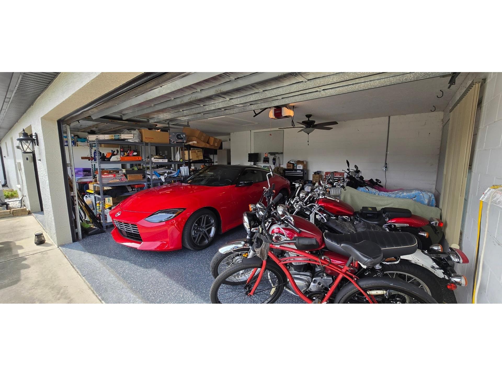 336 Lakecrest Drive Tavares FL 32778 G5110511 image57