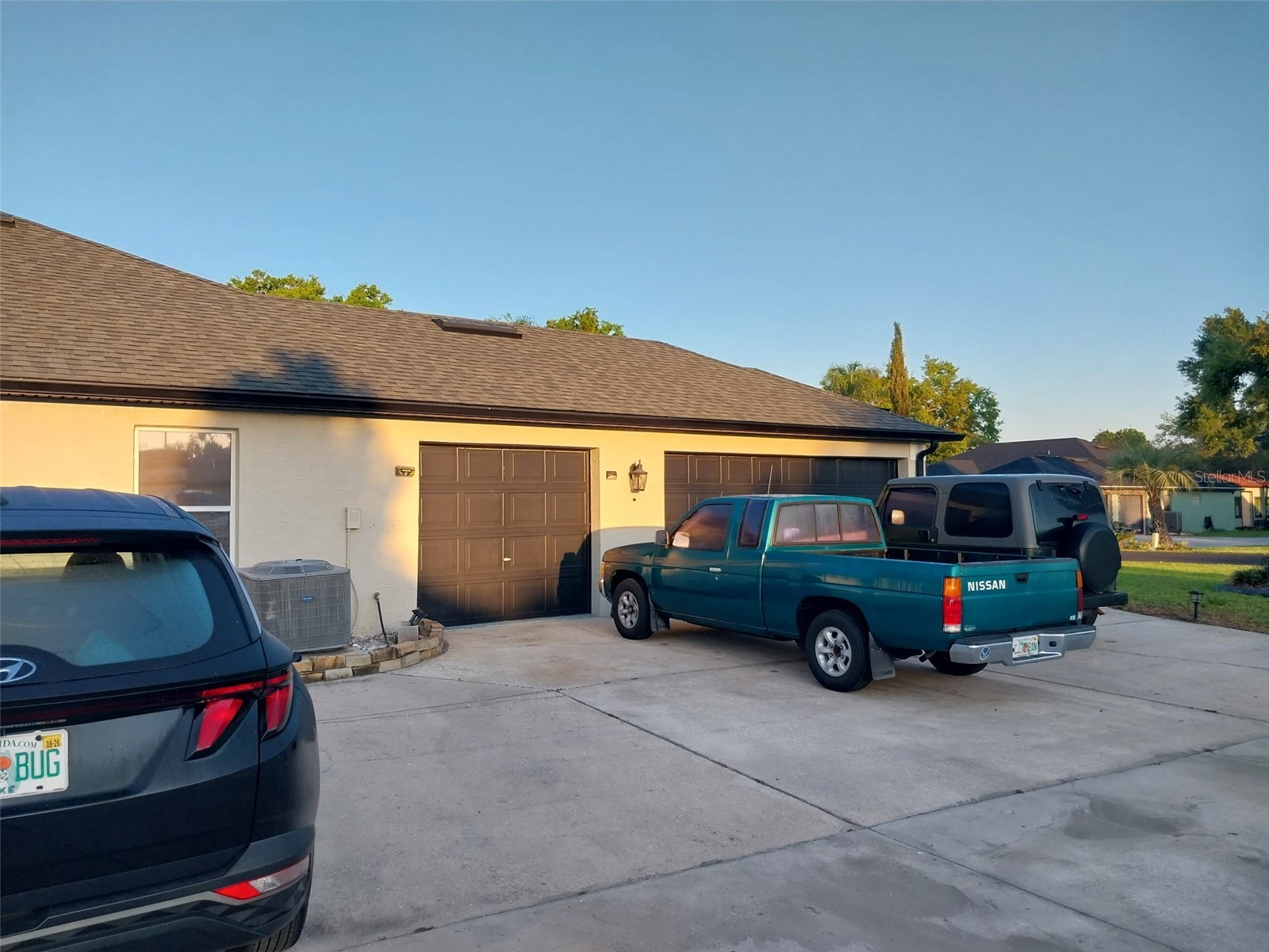 336 Lakecrest Drive Tavares FL 32778 G5110511 image58