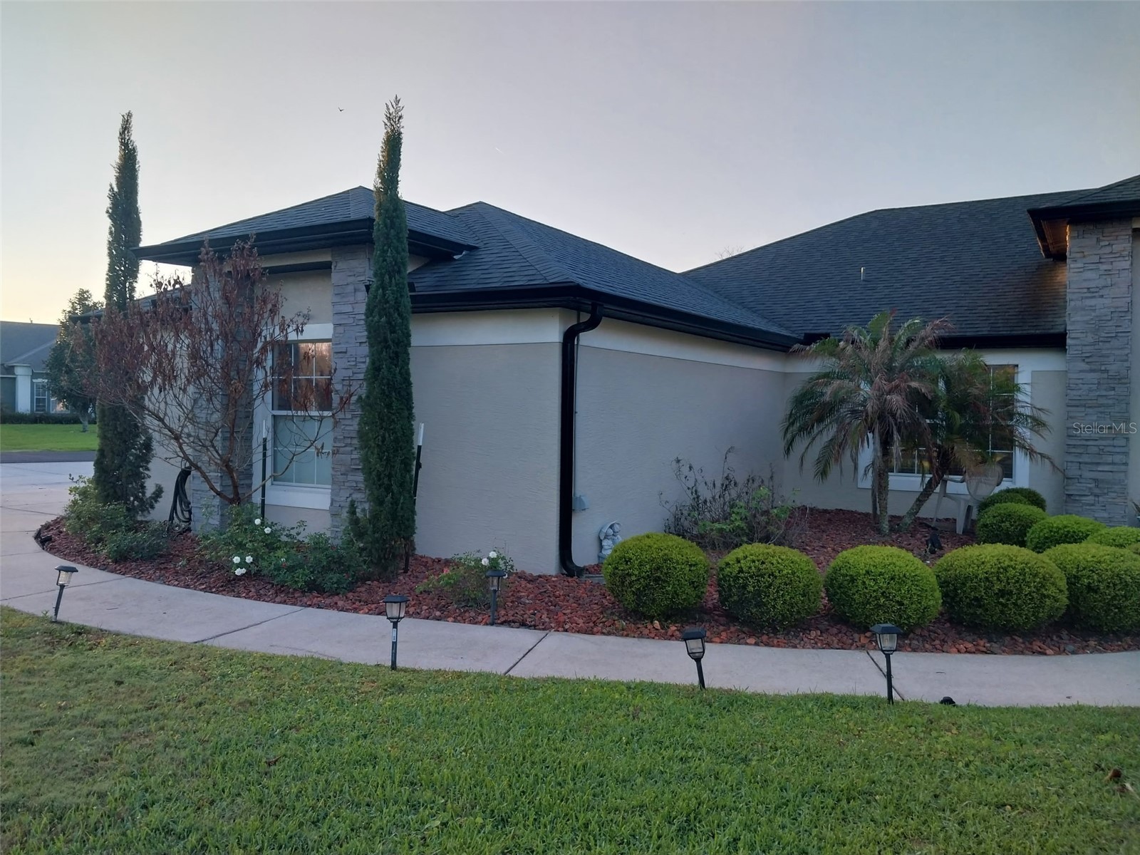 336 Lakecrest Drive Tavares FL 32778 G5110511 image59