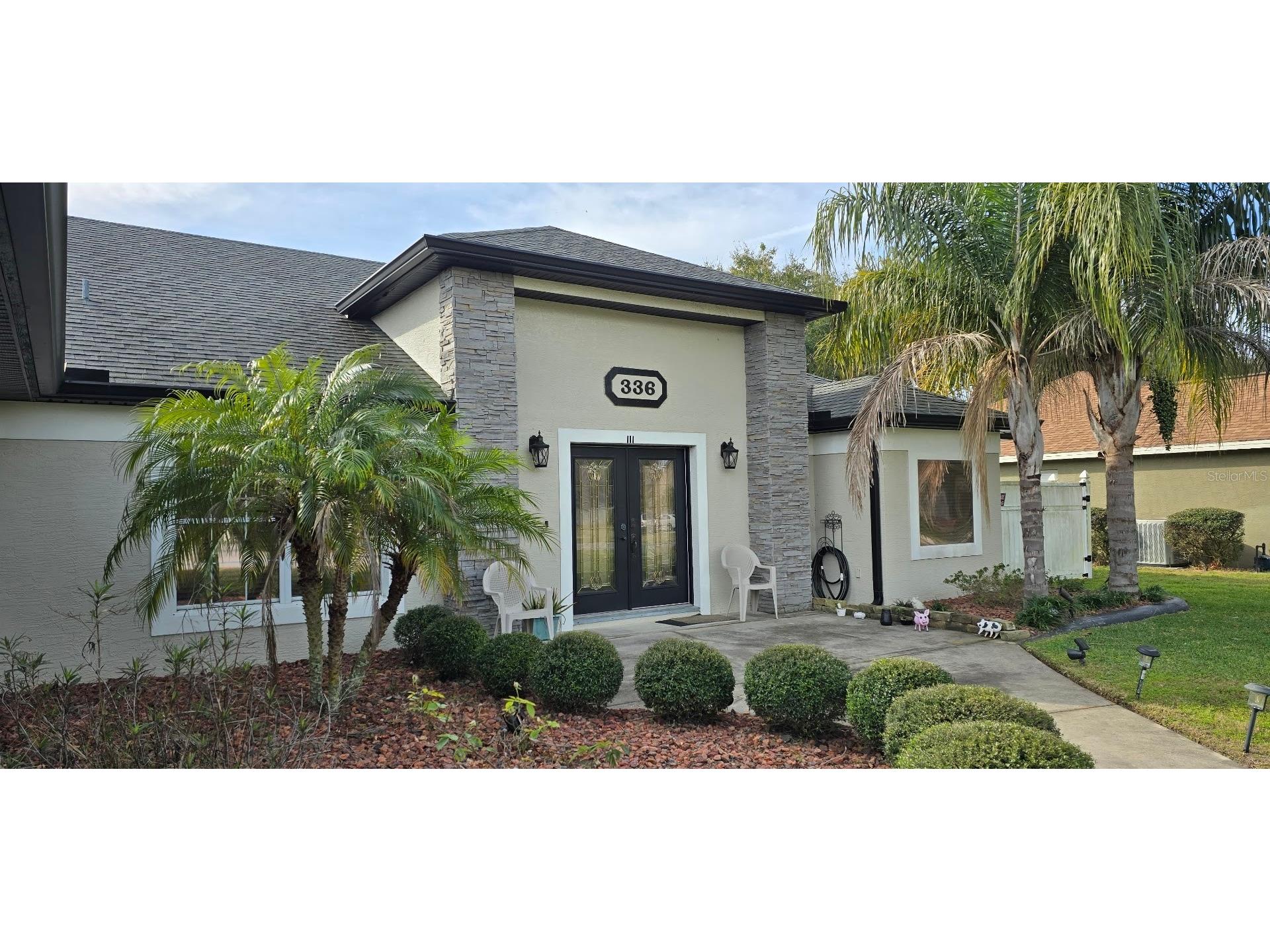 336 Lakecrest Drive Tavares FL 32778 G5110511 image6