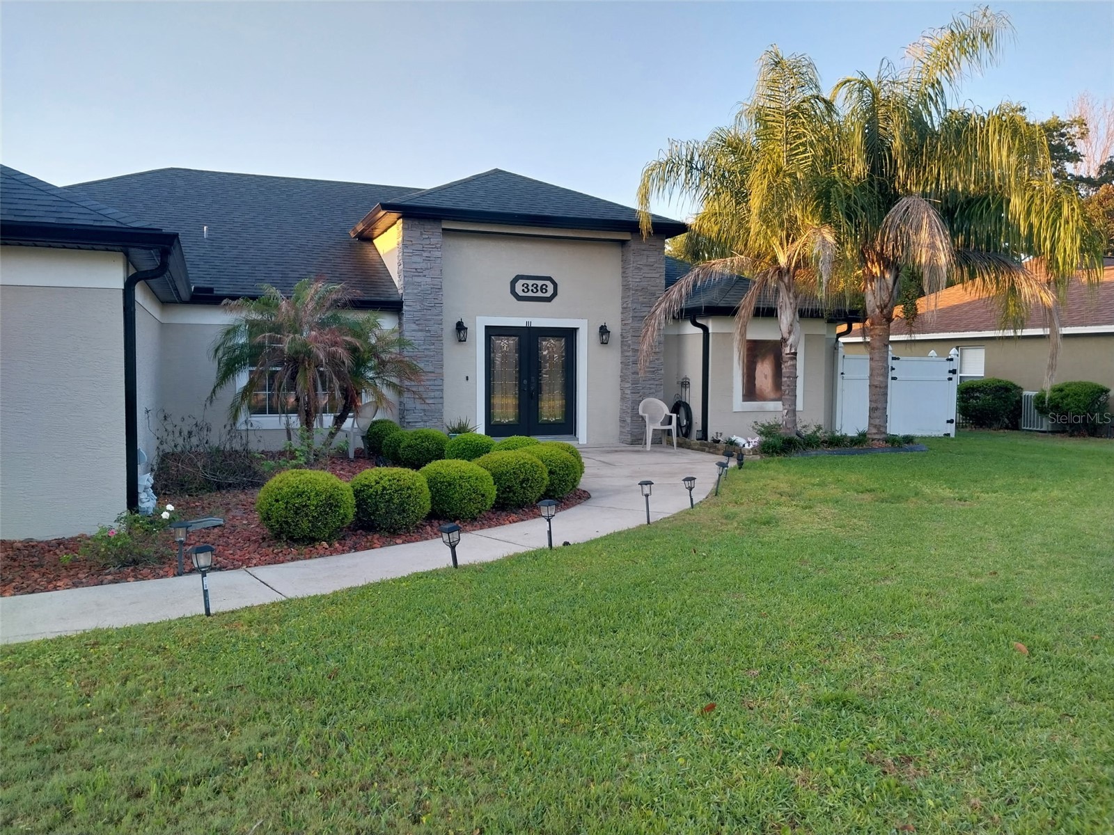 336 Lakecrest Drive Tavares FL 32778 G5110511 image60