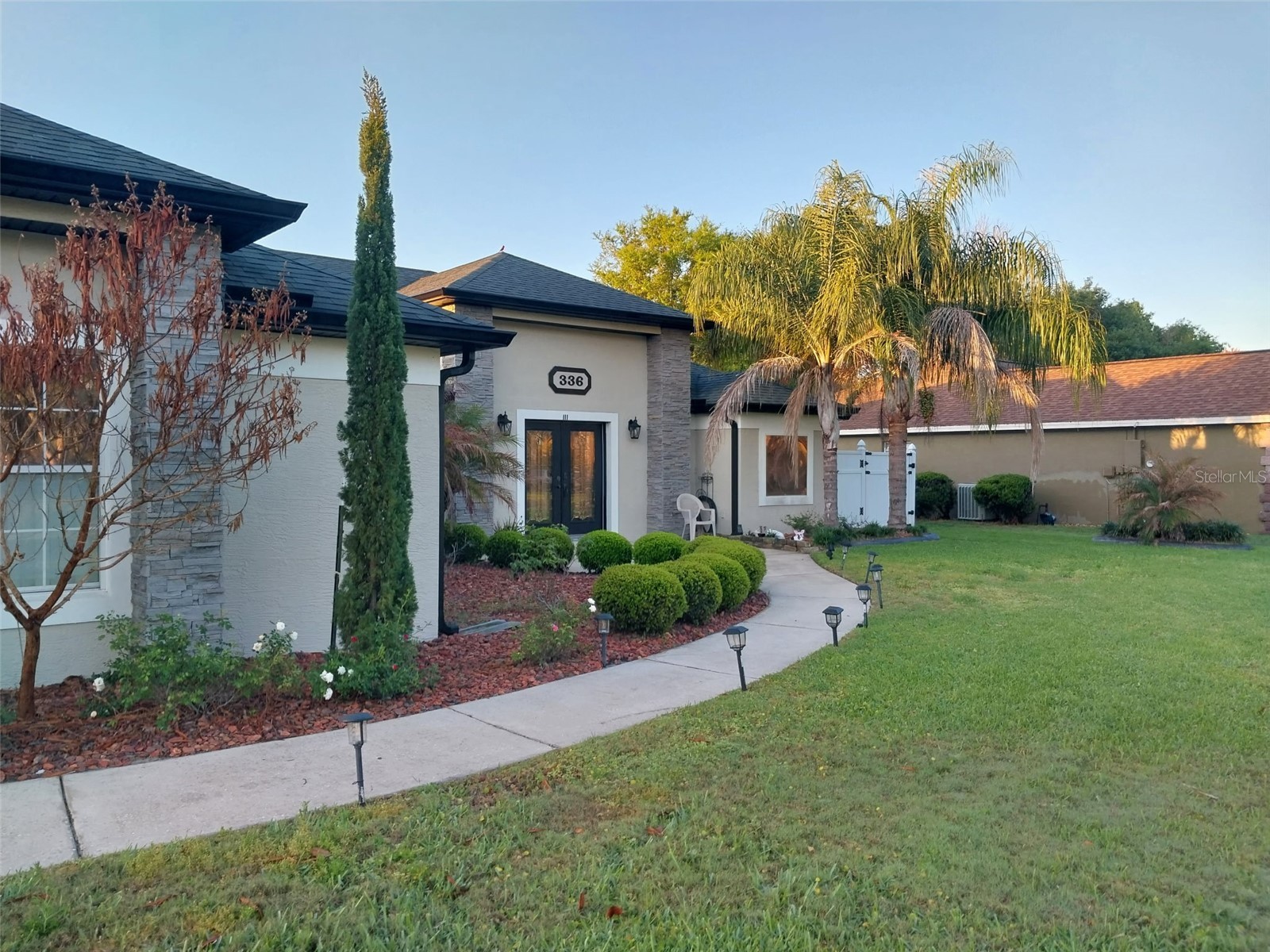 336 Lakecrest Drive Tavares FL 32778 G5110511 image61