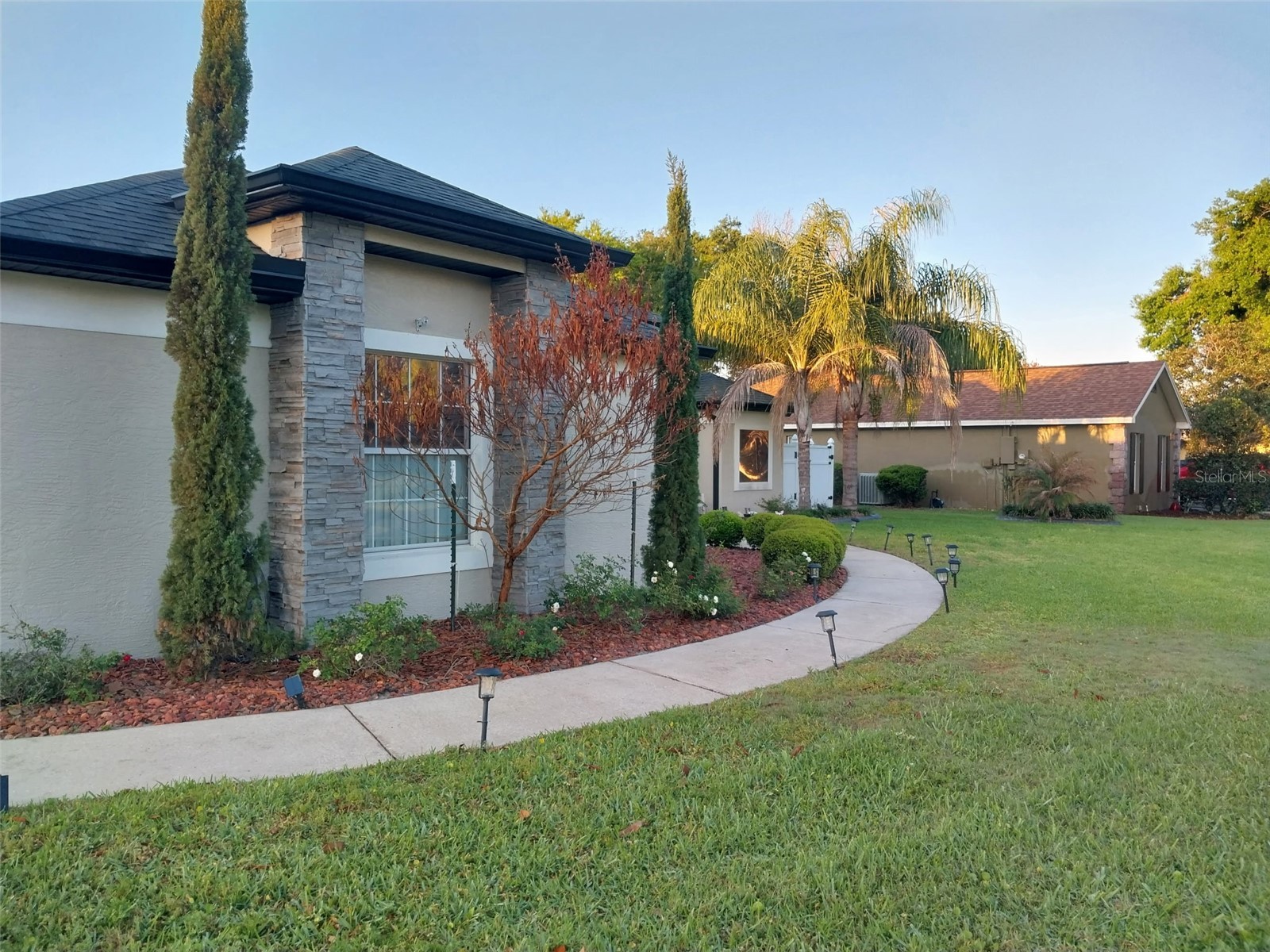 336 Lakecrest Drive Tavares FL 32778 G5110511 image62