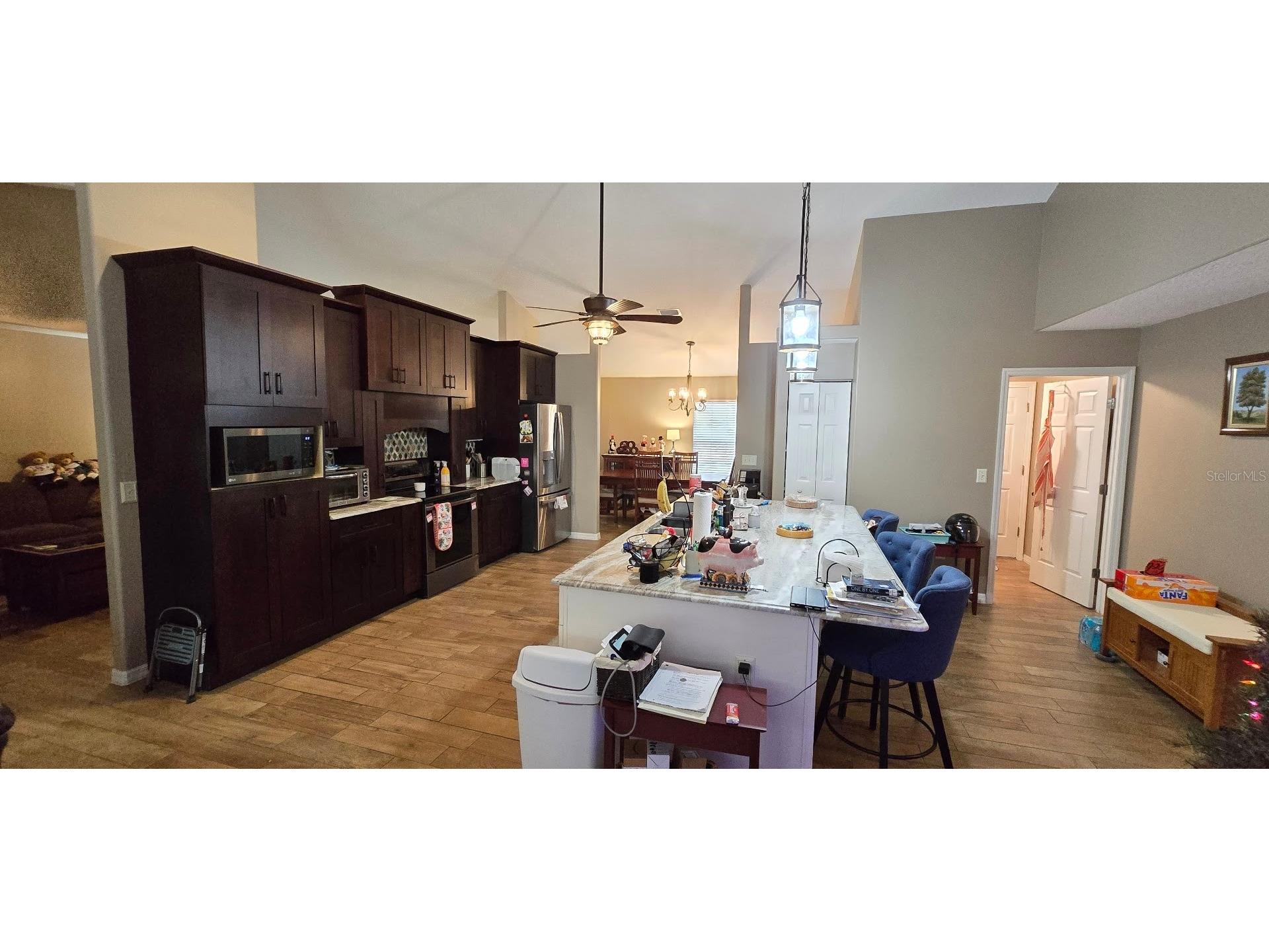336 Lakecrest Drive Tavares FL 32778 G5110511 image7