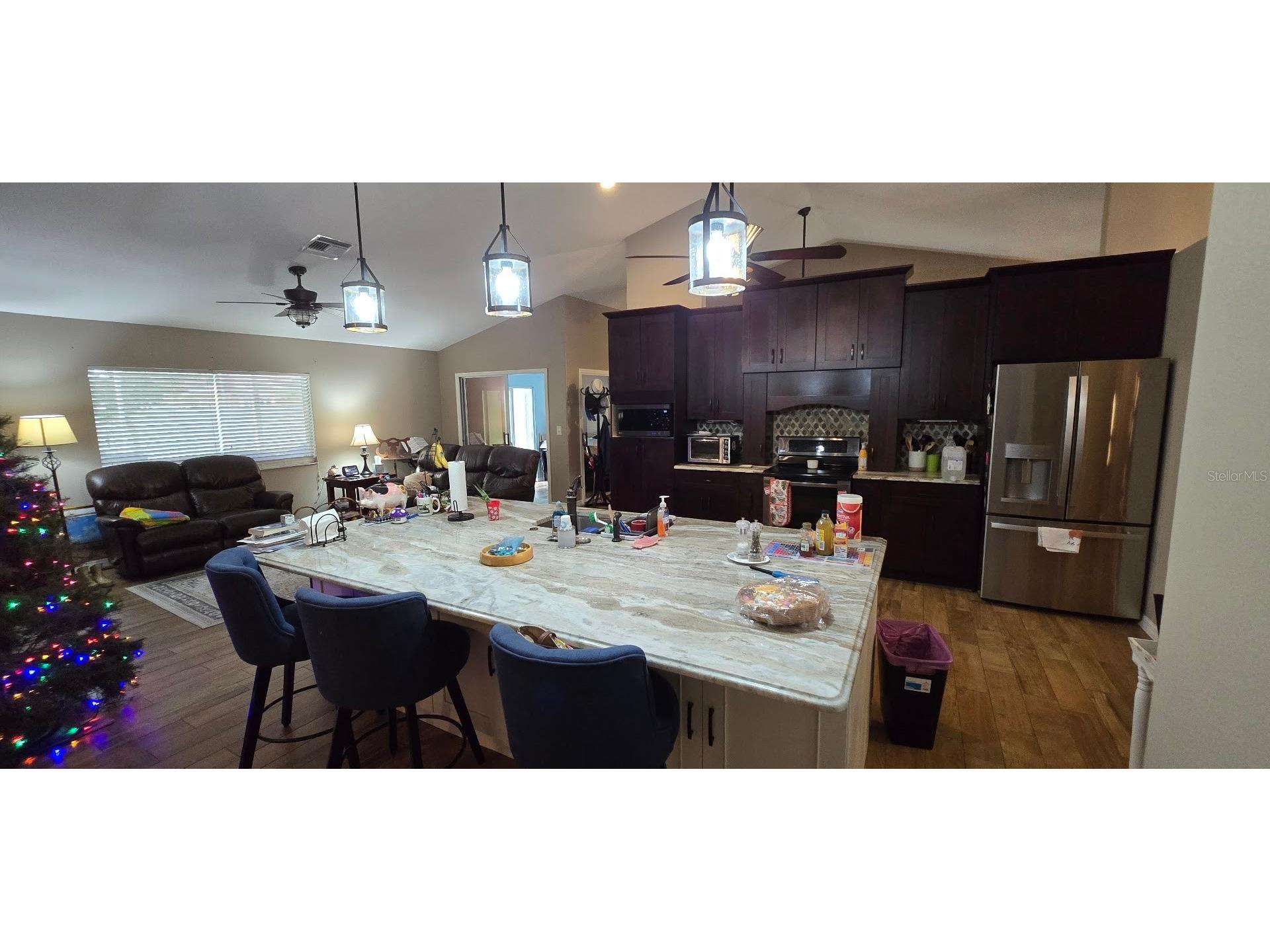 336 Lakecrest Drive Tavares FL 32778 G5110511 image8