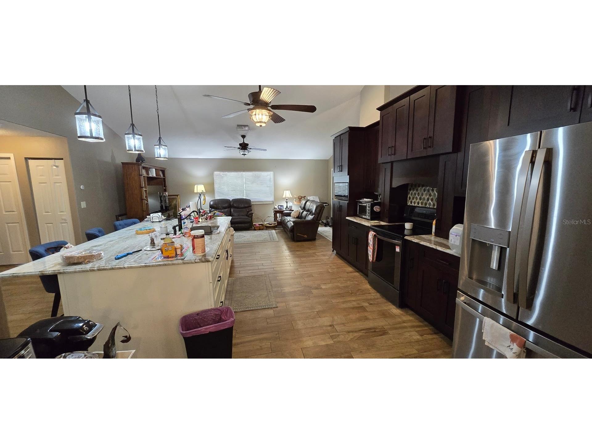 336 Lakecrest Drive Tavares FL 32778 G5110511 image9