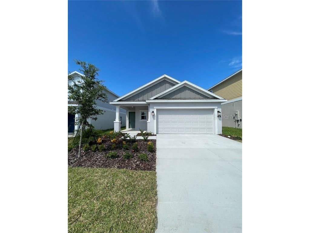 336 Loch Court Davenport FL 33837 S5091228 image1