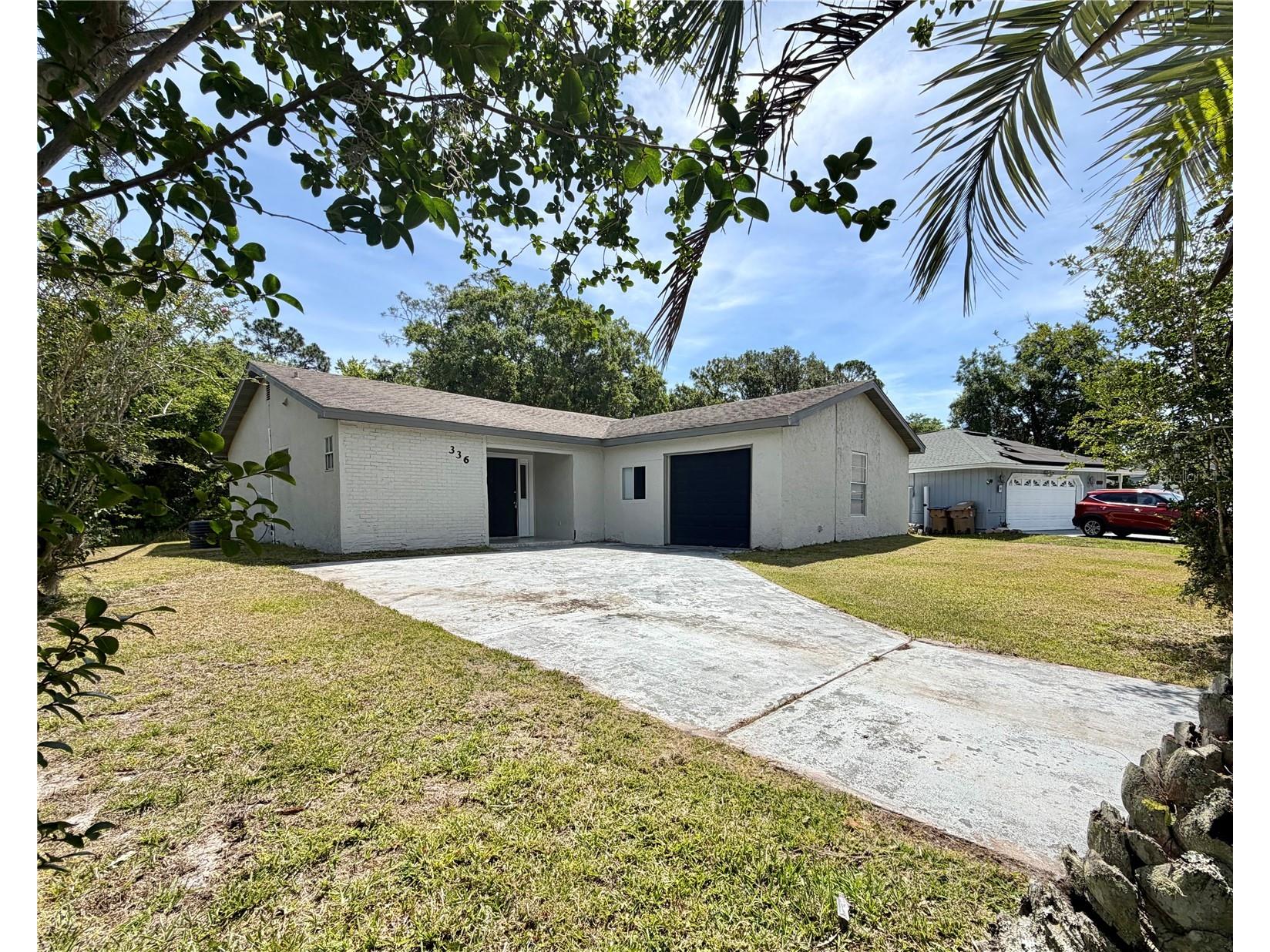 336 Montgomery Court Kissimmee FL 34758 O6413724 image1
