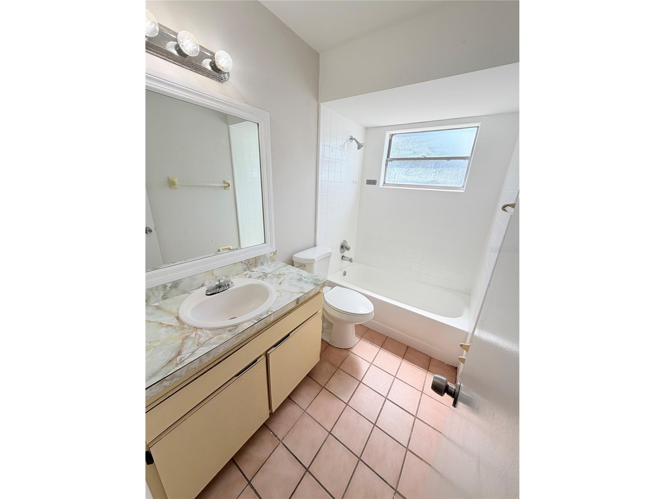 336 Montgomery Court Kissimmee FL 34758 O6413724 image10