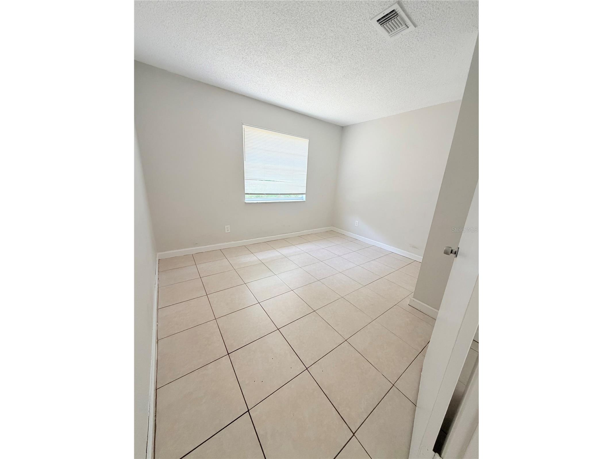 336 Montgomery Court Kissimmee FL 34758 O6413724 image11