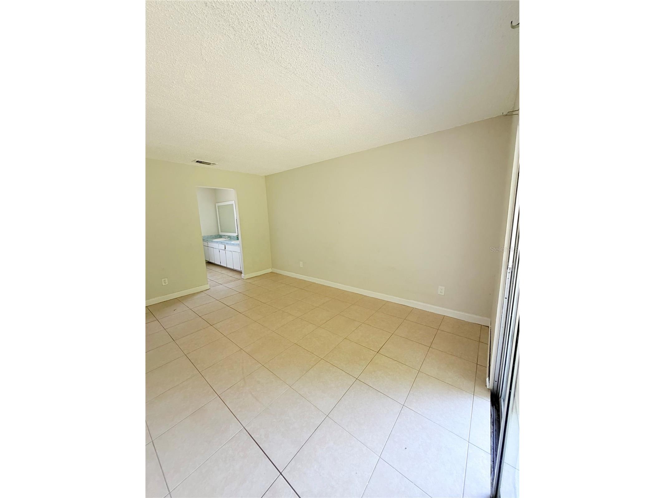 336 Montgomery Court Kissimmee FL 34758 O6413724 image12