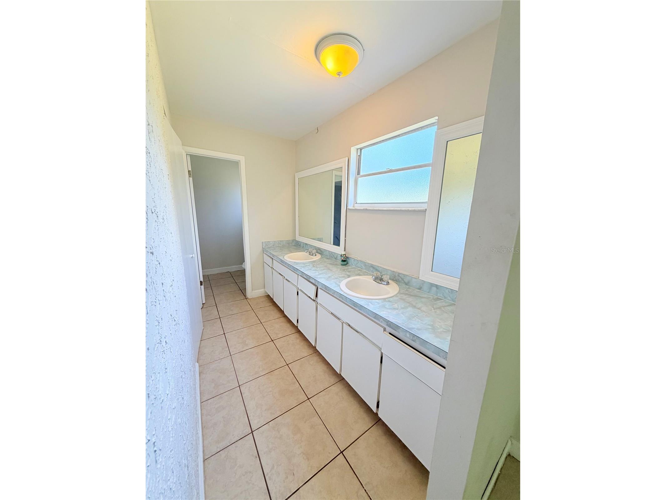 336 Montgomery Court Kissimmee FL 34758 O6413724 image13
