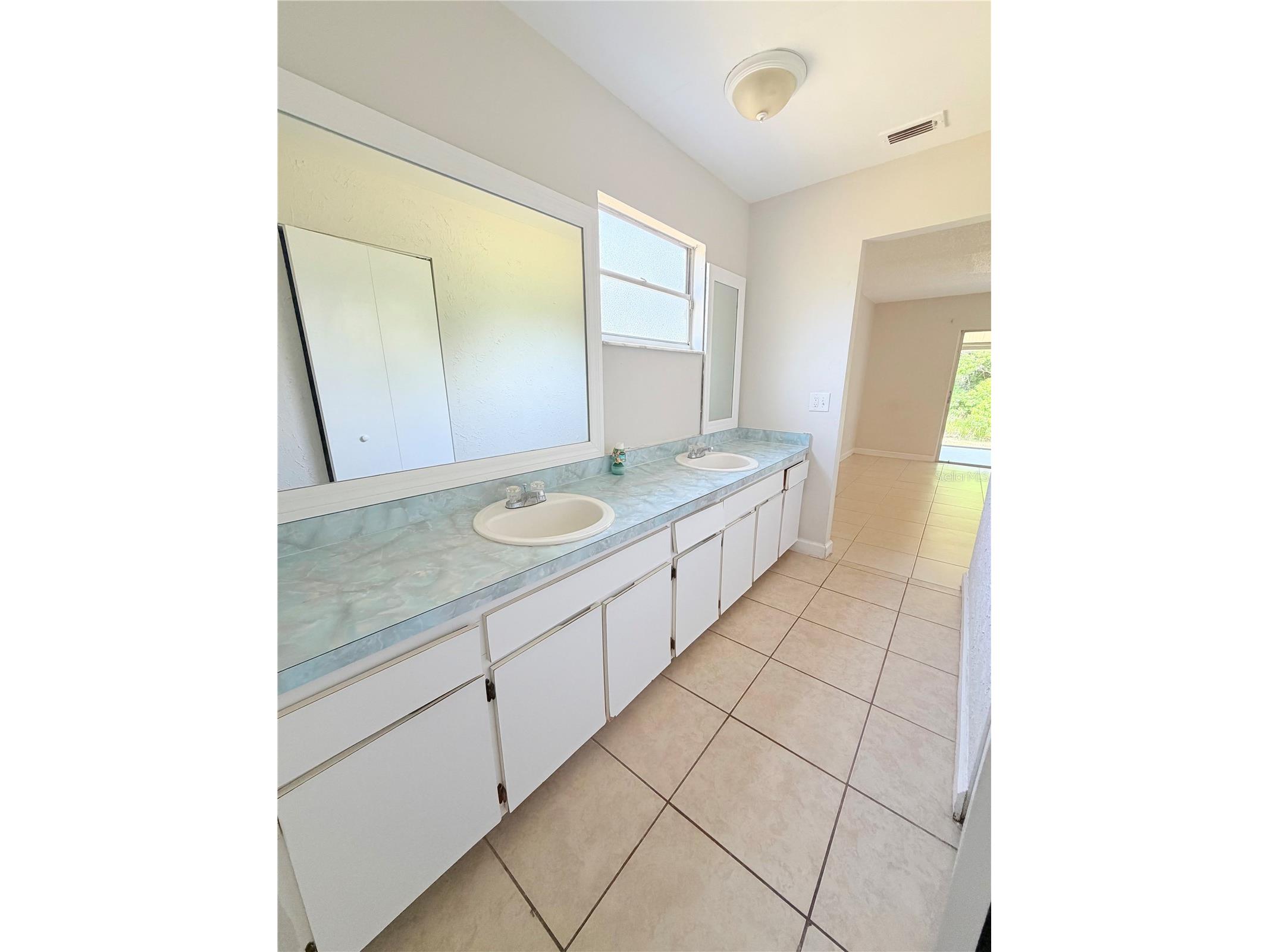 336 Montgomery Court Kissimmee FL 34758 O6413724 image14