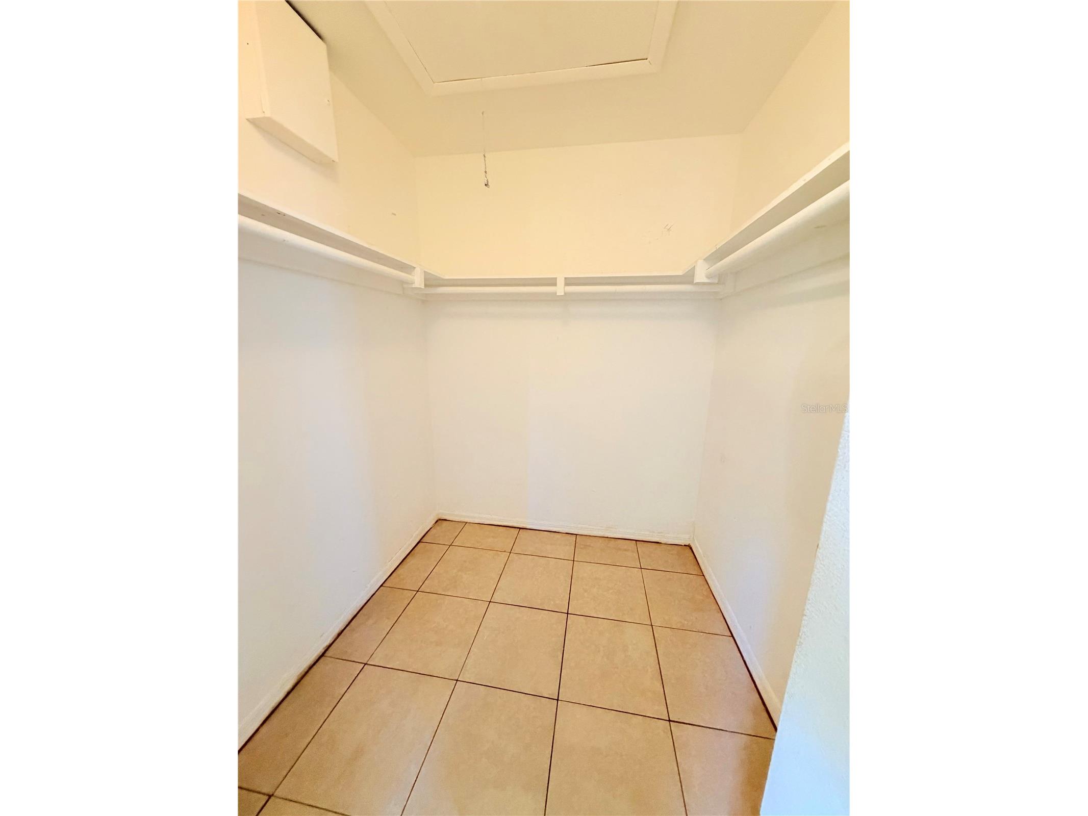 336 Montgomery Court Kissimmee FL 34758 O6413724 image15