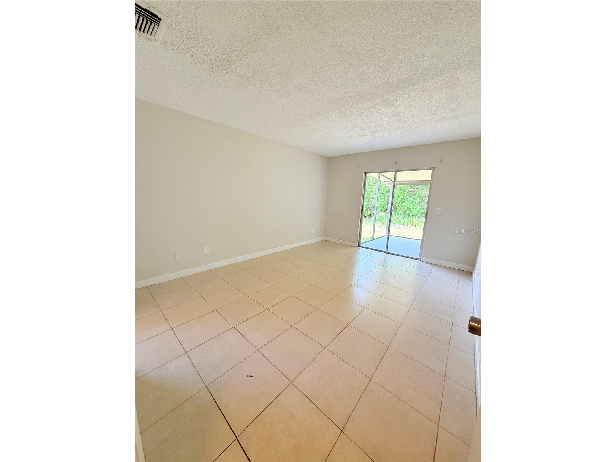 336 Montgomery Court Kissimmee FL 34758 O6413724 image16