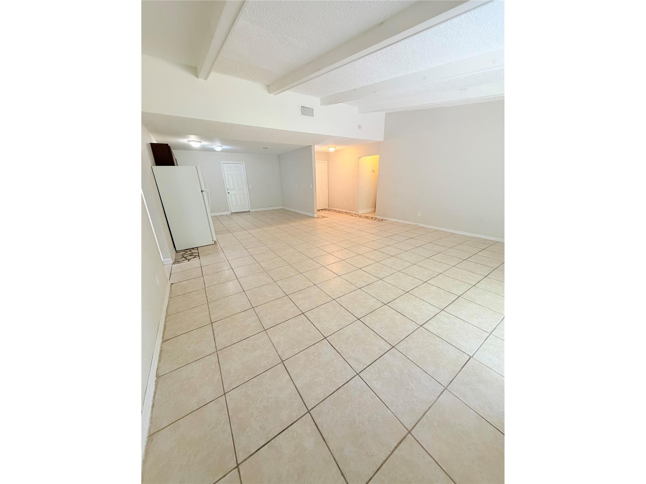 336 Montgomery Court Kissimmee FL 34758 O6413724 image17