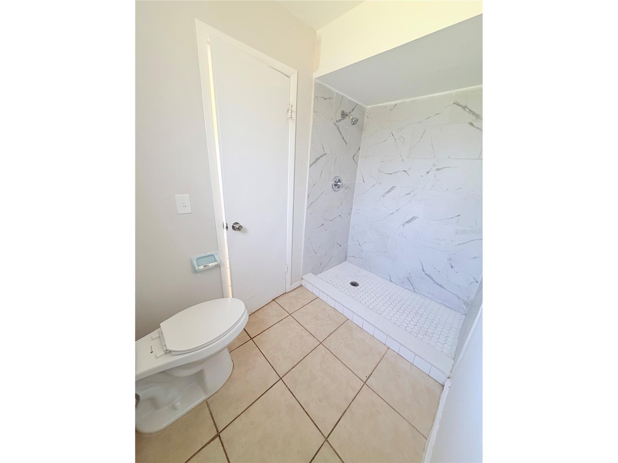 336 Montgomery Court Kissimmee FL 34758 O6413724 image18
