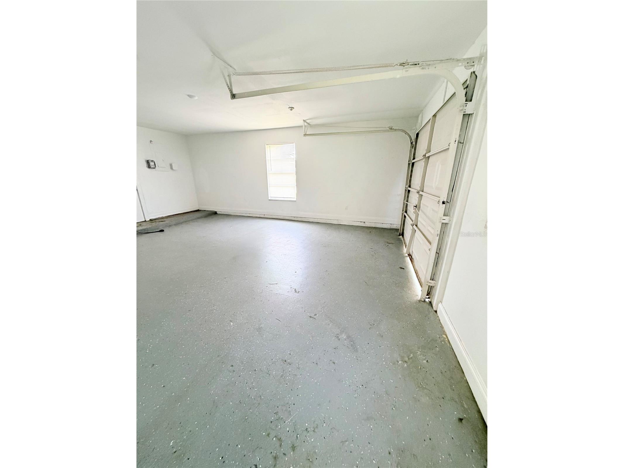 336 Montgomery Court Kissimmee FL 34758 O6413724 image19