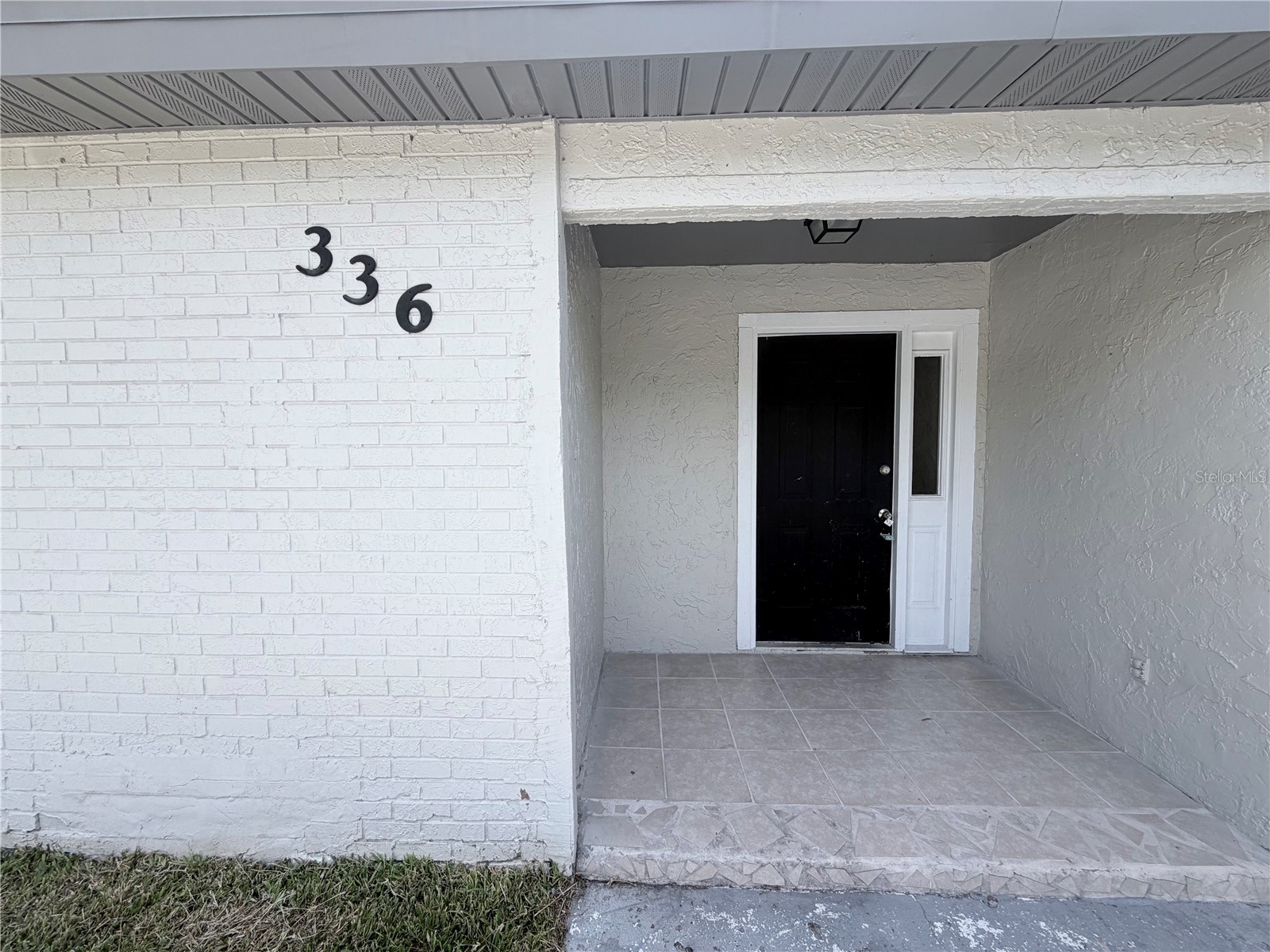 336 Montgomery Court Kissimmee FL 34758 O6413724 image2