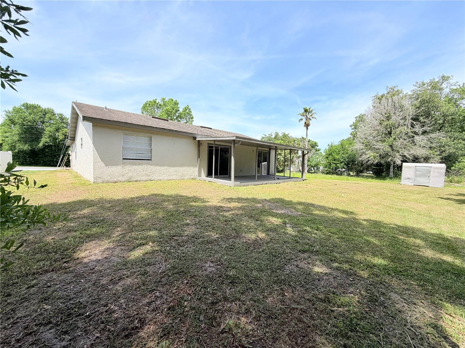 336 Montgomery Court Kissimmee FL 34758 O6413724 image20