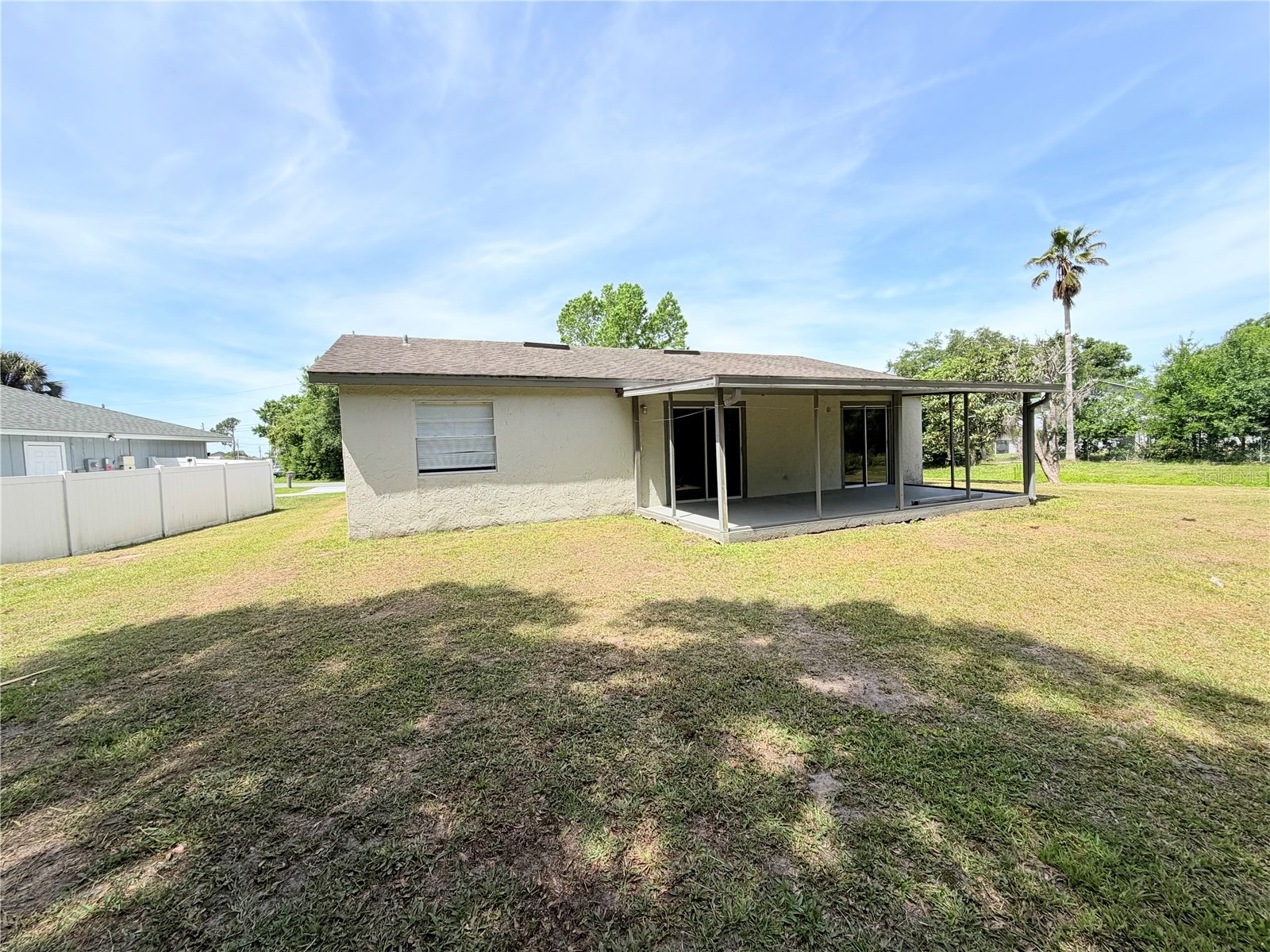 336 Montgomery Court Kissimmee FL 34758 O6413724 image21