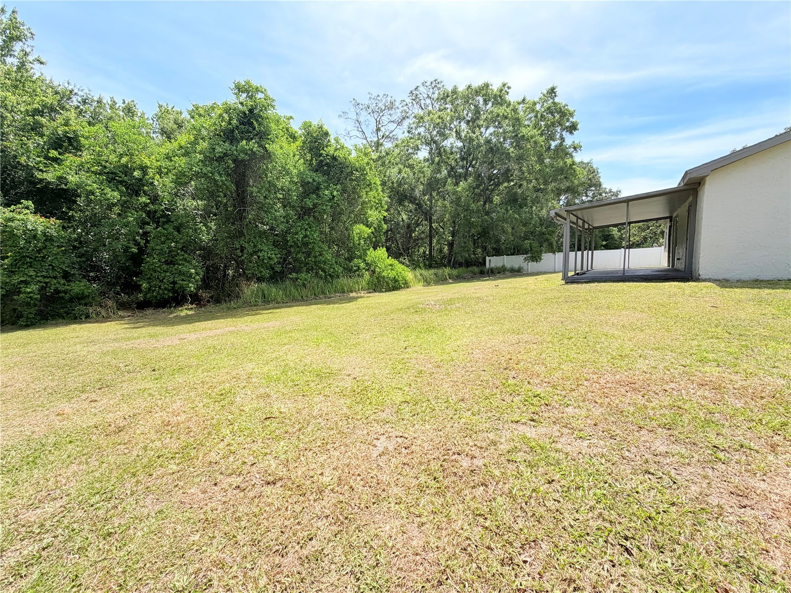 336 Montgomery Court Kissimmee FL 34758 O6413724 image22