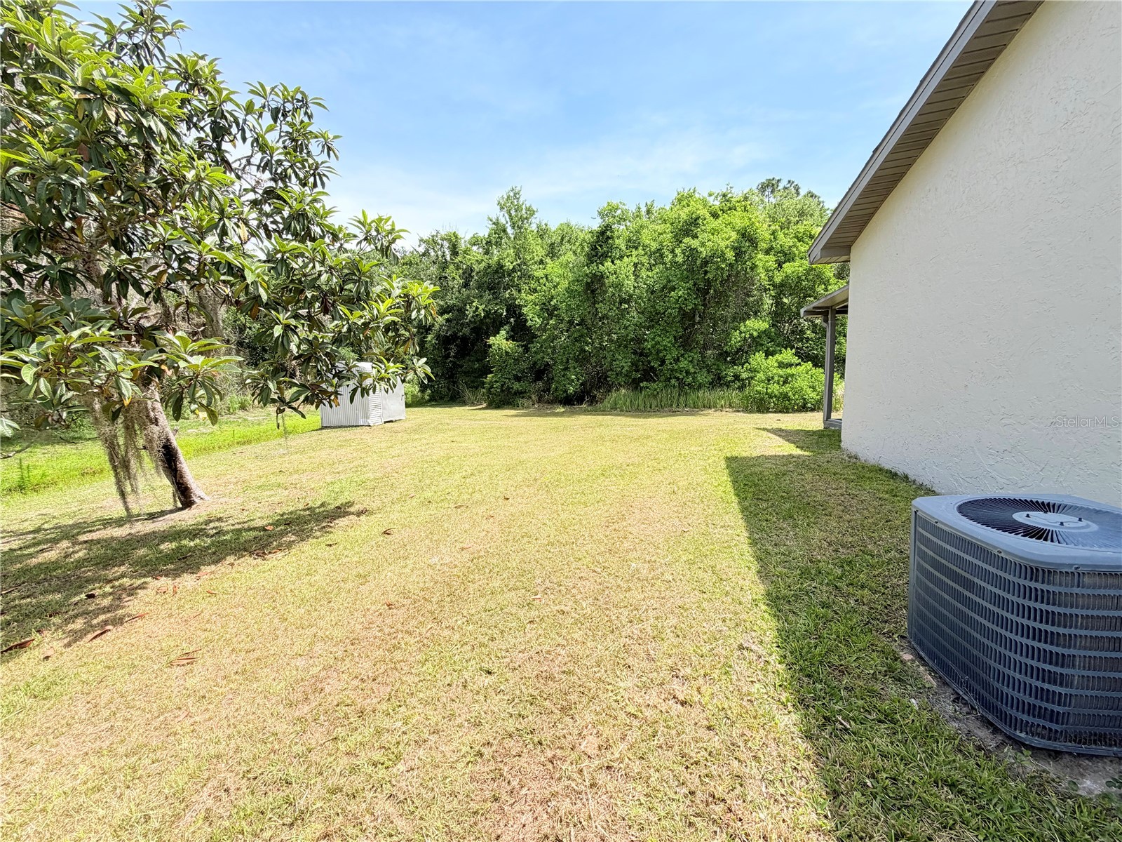 336 Montgomery Court Kissimmee FL 34758 O6413724 image23