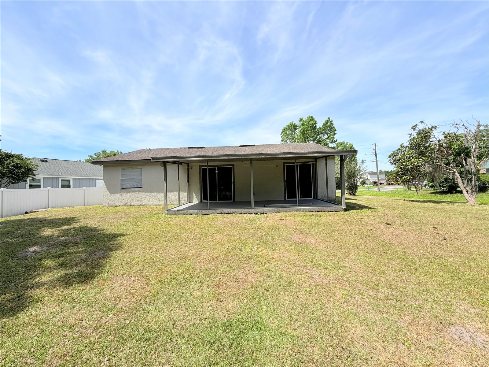 336 Montgomery Court Kissimmee FL 34758 O6413724 image24