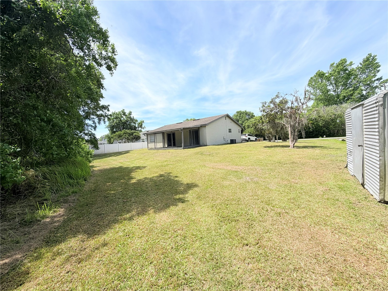336 Montgomery Court Kissimmee FL 34758 O6413724 image25