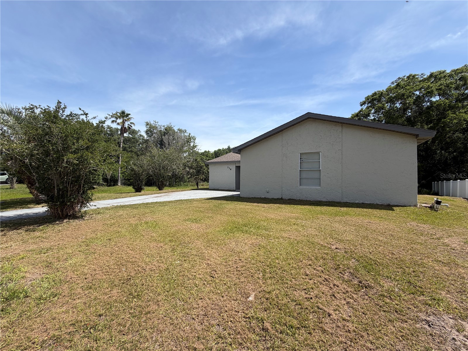 336 Montgomery Court Kissimmee FL 34758 O6413724 image26