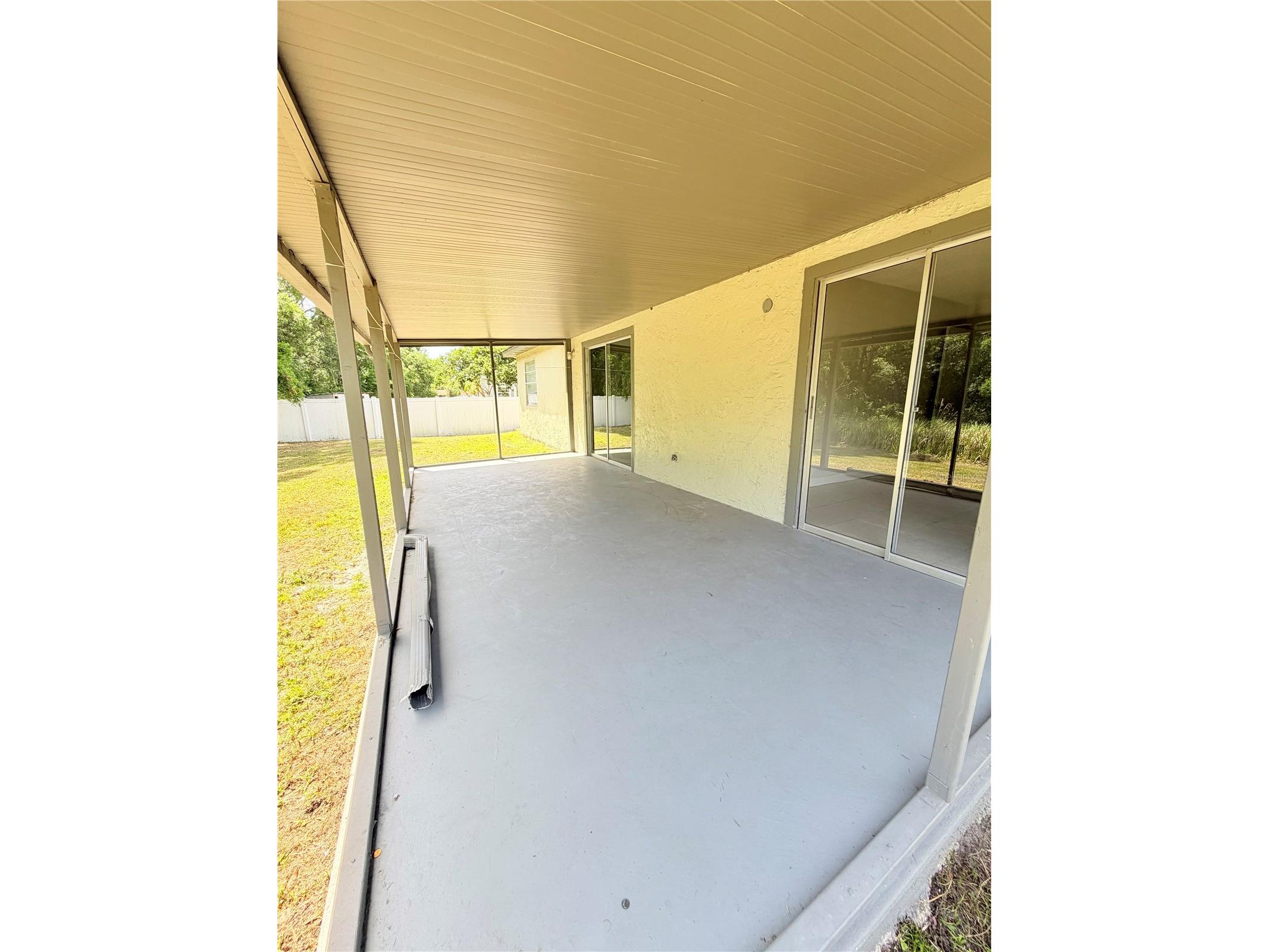 336 Montgomery Court Kissimmee FL 34758 O6413724 image27