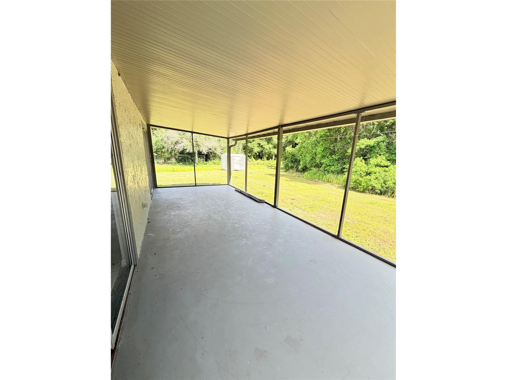 336 Montgomery Court Kissimmee FL 34758 O6413724 image28
