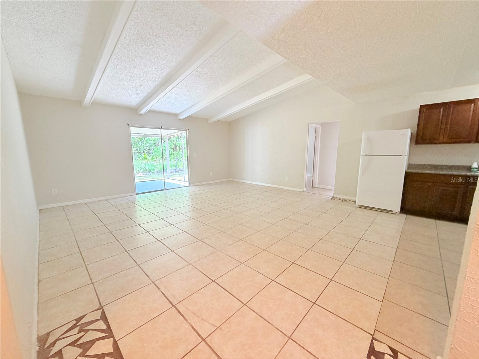 336 Montgomery Court Kissimmee FL 34758 O6413724 image3