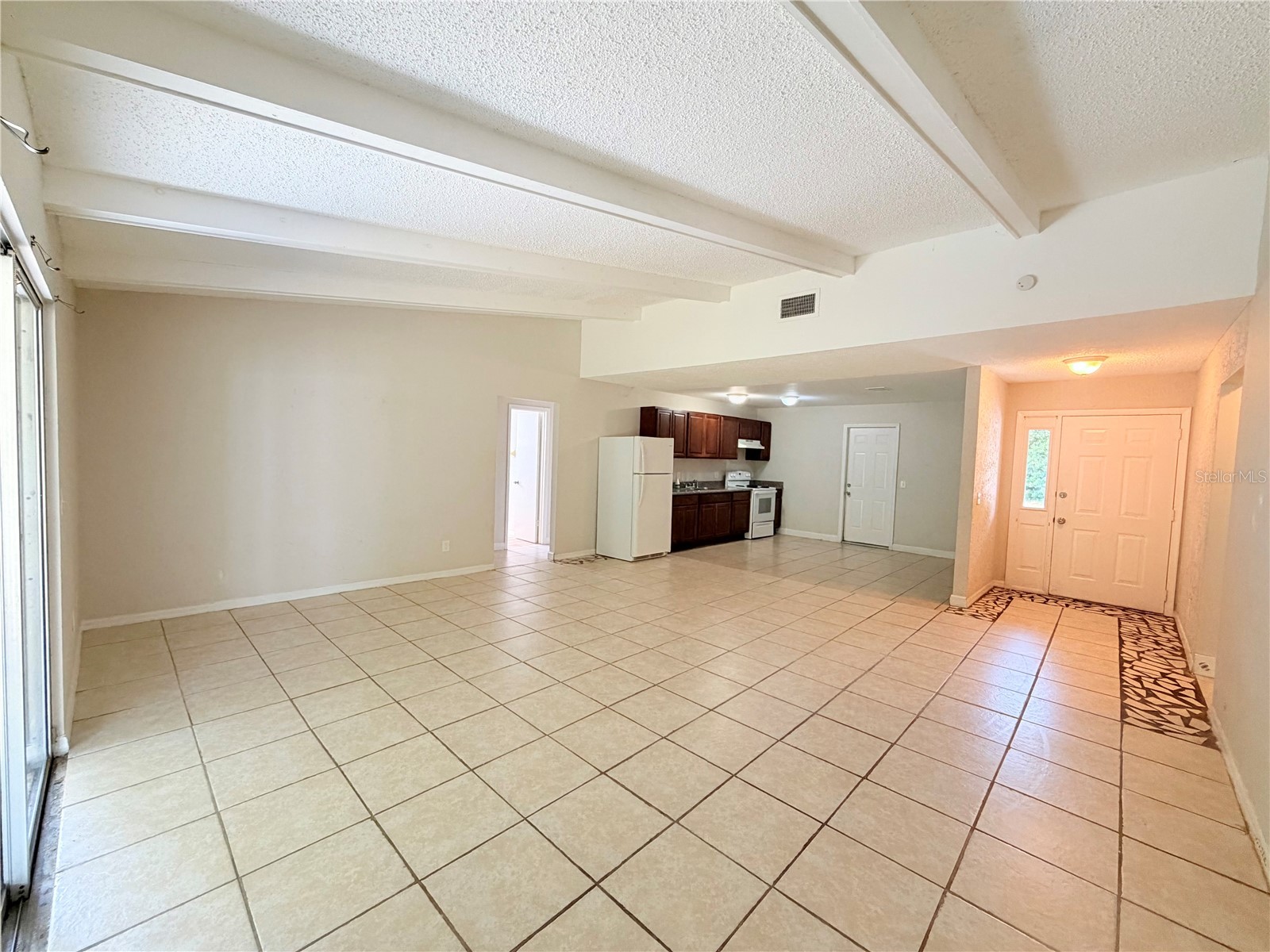 336 Montgomery Court Kissimmee FL 34758 O6413724 image4