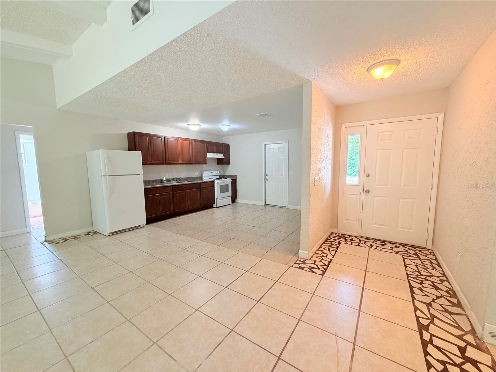 336 Montgomery Court Kissimmee FL 34758 O6413724 image5