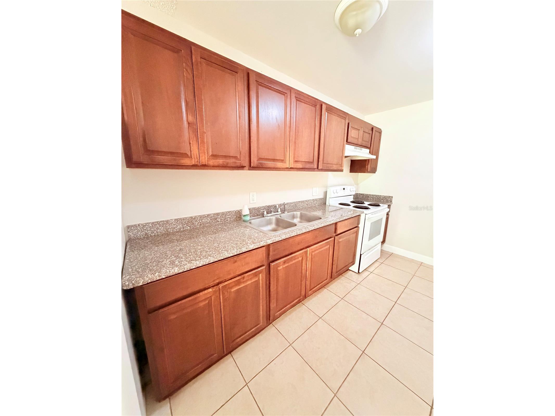 336 Montgomery Court Kissimmee FL 34758 O6413724 image6