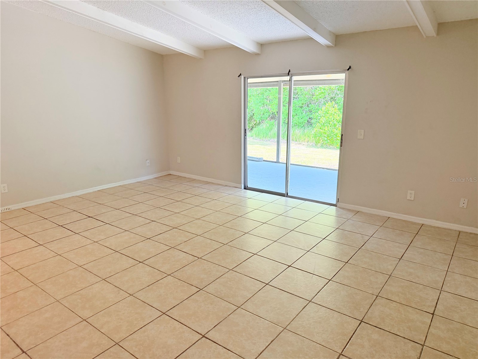 336 Montgomery Court Kissimmee FL 34758 O6413724 image7