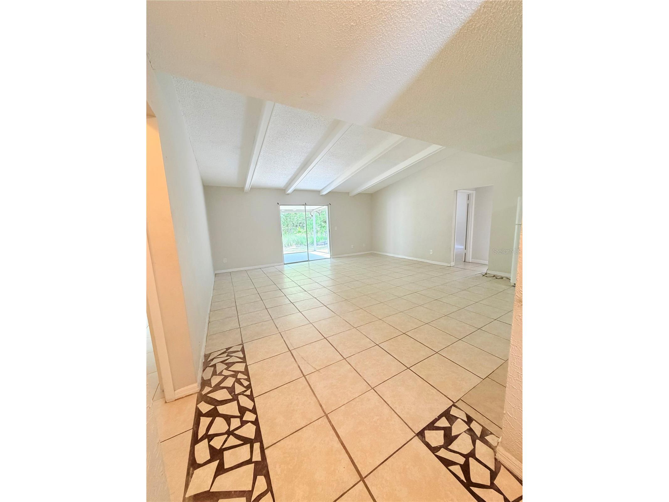 336 Montgomery Court Kissimmee FL 34758 O6413724 image8
