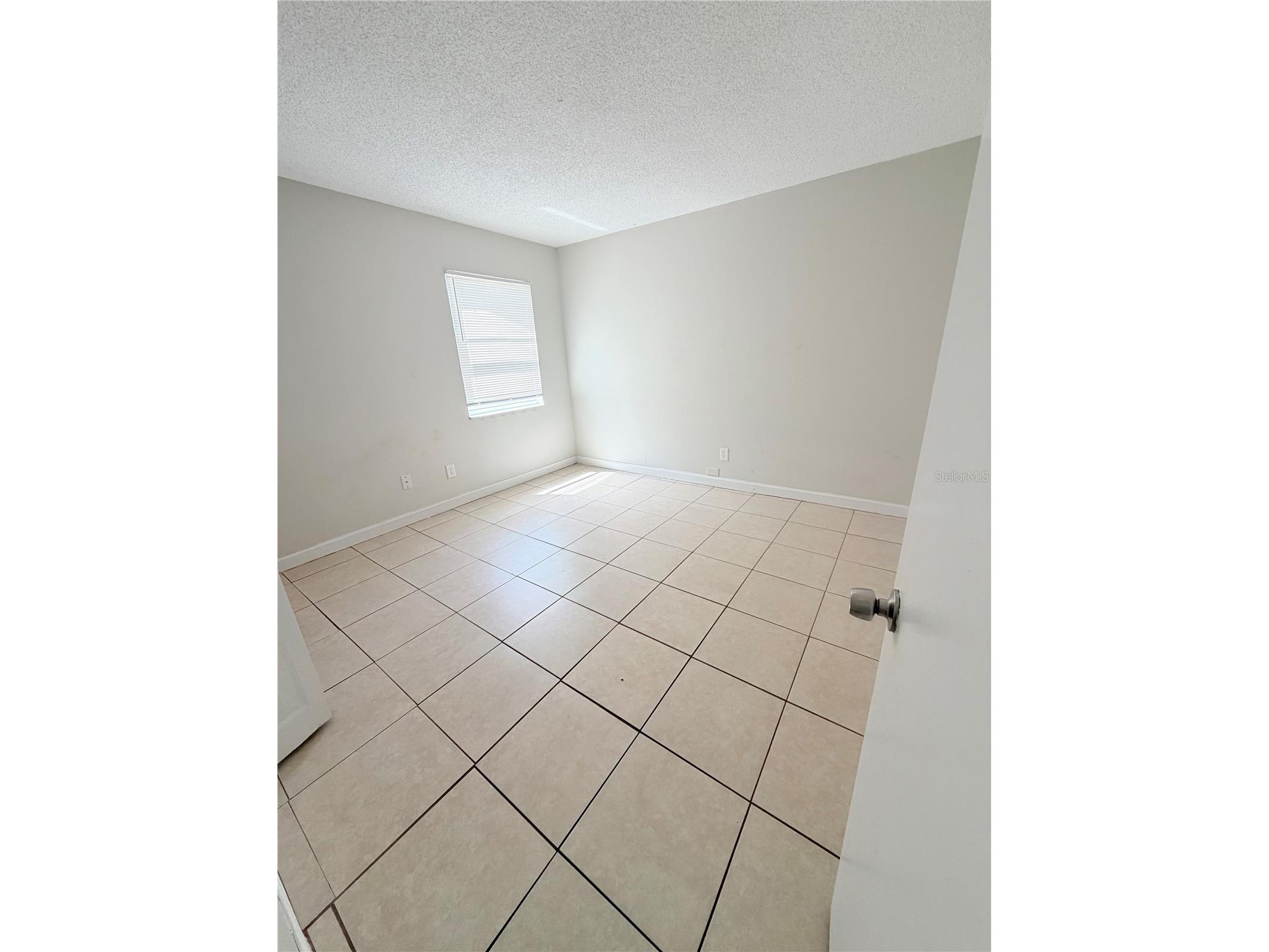 336 Montgomery Court Kissimmee FL 34758 O6413724 image9