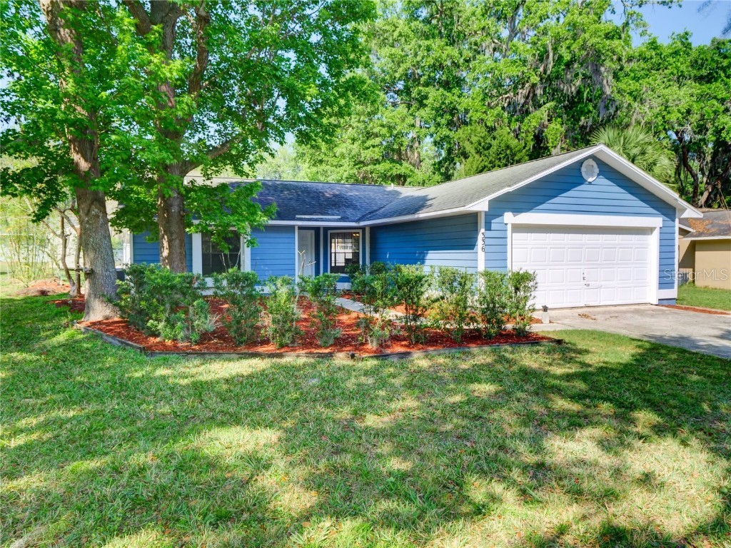 336 N Park Avenue Winter Garden FL 34787 O6094815 image1