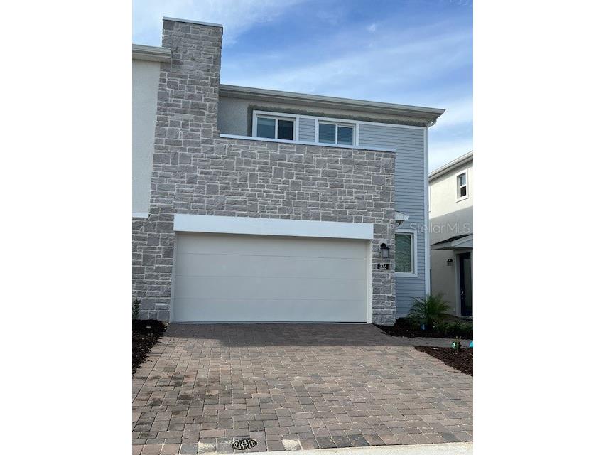 336 Nine Iron Drive Davenport FL 33896 O6168751 image1