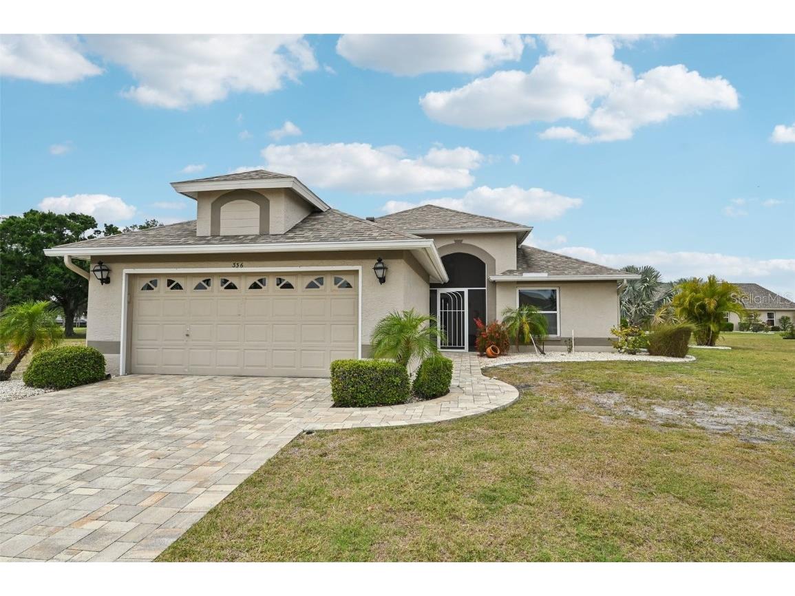 336 Northway Drive Sun City Center FL 33573 TB8371774 image1